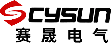 集生产、设计、销售为一体的现代化电气企业