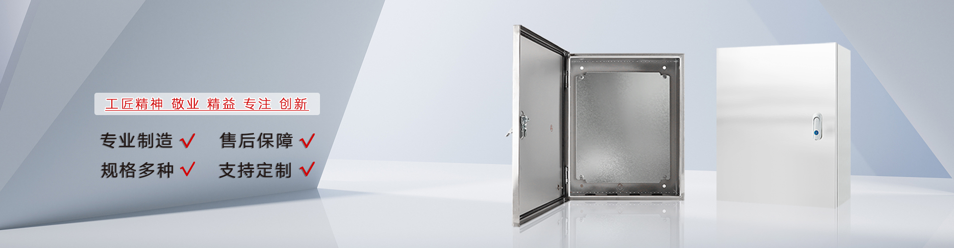 產(chan)品(pin)中(zhong)心(xin)