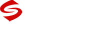 浙(zhe)江(jiang)賽(sai)晟(cheng)電(dian)氣(qi)科(ke)技(ji)有(you)限(xian)公(gong)司(si)logo