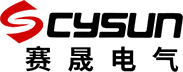 浙(zhe)江(jiang)賽(sai)晟(cheng)電(dian)氣(qi)科(ke)技(ji)有(you)限(xian)公(gong)司(si)